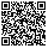 QR Code for Biloxi Transfer & Storage in Ocean Springs, MS 39564