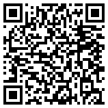 QR Code for Stafford Repair in Coldwater, MS 38618