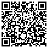 QR Code for Bos Sales in Ripley, MS 38663