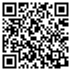 QR Code for Fast Trip in Edwards, MS 39066