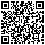 QR Code for Bp in Louisville, MS 39339