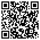 QR Code for Brand It in Petal, MS 39465