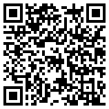 QR Code for Brooklyn Quick Stop in Hattiesburg, MS 39401