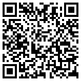QR Code for City of Bruce in Bruce, MS 38915