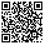 QR Code for Bud Snack Bar in Tunica, MS 38676