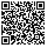 QR Code for Charleston Place Fax in FULTON, MS 38843