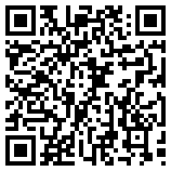 QR Code for Check Depot in Fulton, MS 38843
