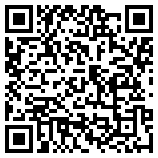 QR Code for Civil Link in Tupelo, MS 38804
