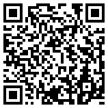 QR Code for Comans Pest Control in Union, MS 39365
