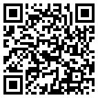 QR Code for Comcast in Brandon, MS 39042