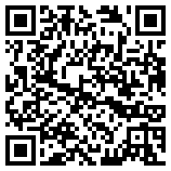 QR Code for Computax and Associates in Tupelo, MS 38801