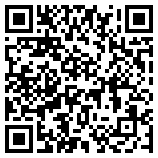 QR Code for Consolidated Credit in Newton, MS 39345