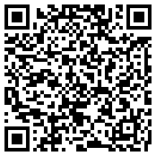 QR Code for Cracker Barrel Old Country Store in Jackson, MS 39211
