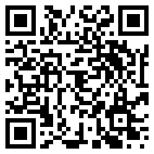 QR Code for Cts in Walls, MS 38680