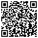 QR Code for Cubesmart Self Storage in Flowood, MS 39232