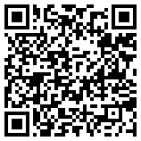 QR Code for CV Acquisition in Jackson, MS 39202