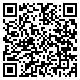 QR Code for Deviney Equipment in Raymond, MS 39154