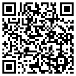 QR Code for Dixie Self Storage in Clinton, MS 39056