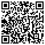 QR Code for Dollar Tree in Meridian, MS 39301