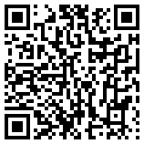 QR Code for Double Quick in Greenville, MS 38701