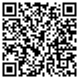 QR Code for Walker Robert L MD in Hazlehurst, MS 39083