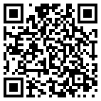 QR Code for Rainbow Chrysler Dodge Jeep Ram of McComb in McComb, MS 39648