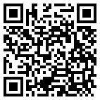 QR Code for E Fire in Tupelo, MS 38801