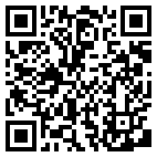 QR Code for E Services in Woodville, MS 39669