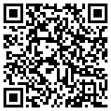 QR Code for Easley Refrigeration & Electric in Columbus, MS 39701