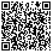 QR Code for Edward Jones - Ridgeland in Ridgeland, MS 39157