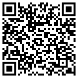 QR Code for Energy Piping in Jackson, MS 39204