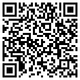 QR Code for Everything Kayak in Biloxi, MS 39532