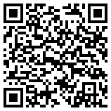 QR Code for Fire Department-Flora in Flora, MS 39071