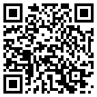 QR Code for Fire in Walls, MS 38680