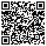 QR Code for Forest Wireless in Forest, MS 39074