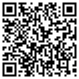QR Code for Foxworth Wf & Son in Foxworth, MS 39483