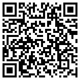 QR Code for Friendly City Tire Pros in New Albany, MS 38652