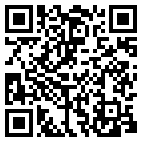 QR Code for Gab Robbins in Ridgeland, MS 39157