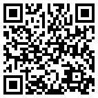 QR Code for Gaming i Am in Ocean Springs, MS 39564
