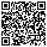 QR Code for Goody's in Corinth, MS 38834