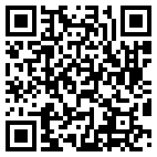 QR Code for Granite Shop in Ocean Springs, MS 39564