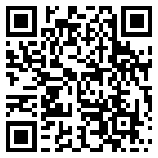 QR Code for Grayco Systems and Consulting in Hattiesburg, MS 39401