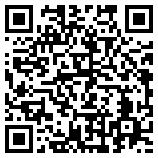 QR Code for Greater MT Mariah MB Church in Jackson, MS 39213