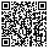 QR Code for Guadalajara Mexican in Cleveland, MS 38732