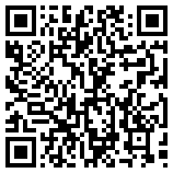 QR Code for H&r Block in Gulfport, MS 39503