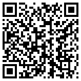 QR Code for Hair Designs Unlimited in West Point, MS 39773