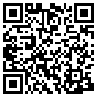 QR Code for hamptonflowood in Jackson, MS 39232