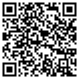 QR Code for County of Harrison in Gulfport, MS 39503