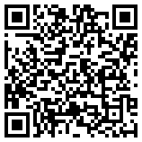 QR Code for Hinkle's Gun & Pawn in Carthage, MS 39051