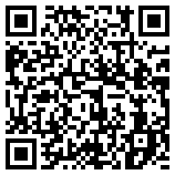 QR Code for Hogan's 24 Hour Wrecker Service in Pass Christian, MS 39571